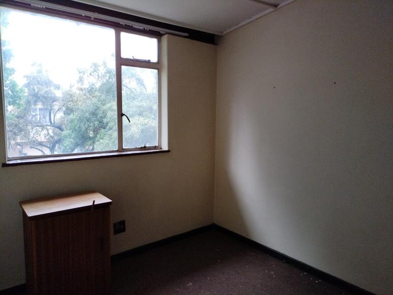 3 Bedroom Property for Sale in Sasolburg Free State